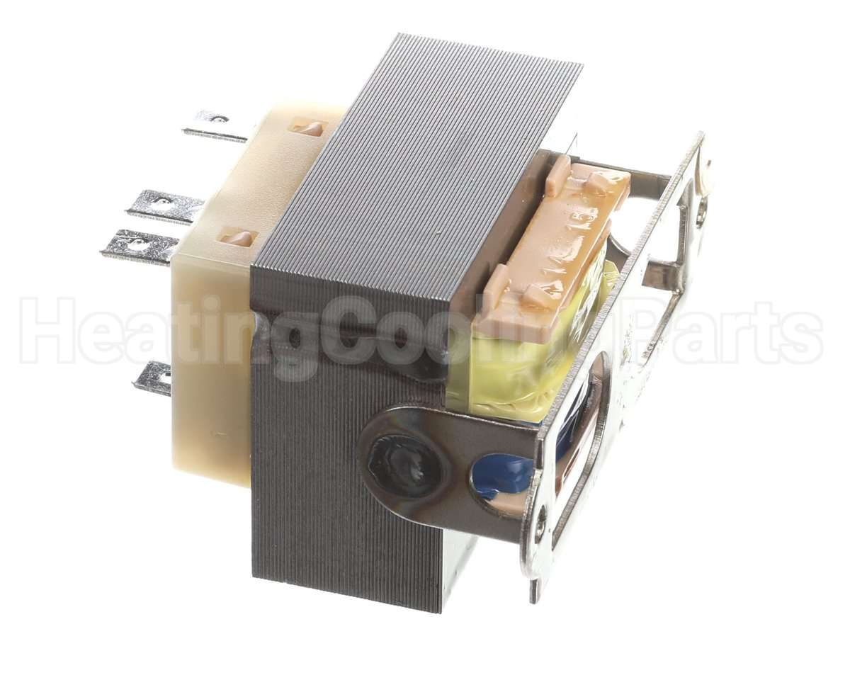 1082611 International Comfort Products 208/240V -24V 40Va Transformer