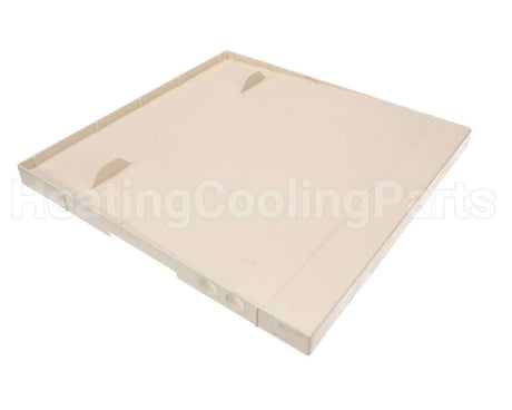 1082619 International Comfort Products Horizontal Drain Pan