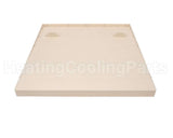 1082619 International Comfort Products Horizontal Drain Pan