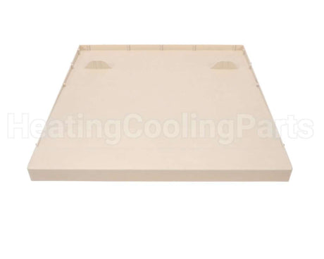 1082619 International Comfort Products Horizontal Drain Pan