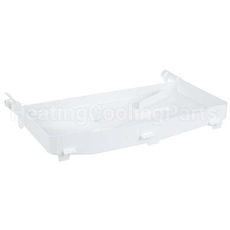 10828 Compatible Manitowoc Trough, Water 30