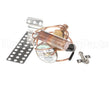 1082871 International Comfort Products 2.5 Ton Expansion Valve