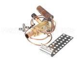 1082871 International Comfort Products 2.5 Ton Expansion Valve