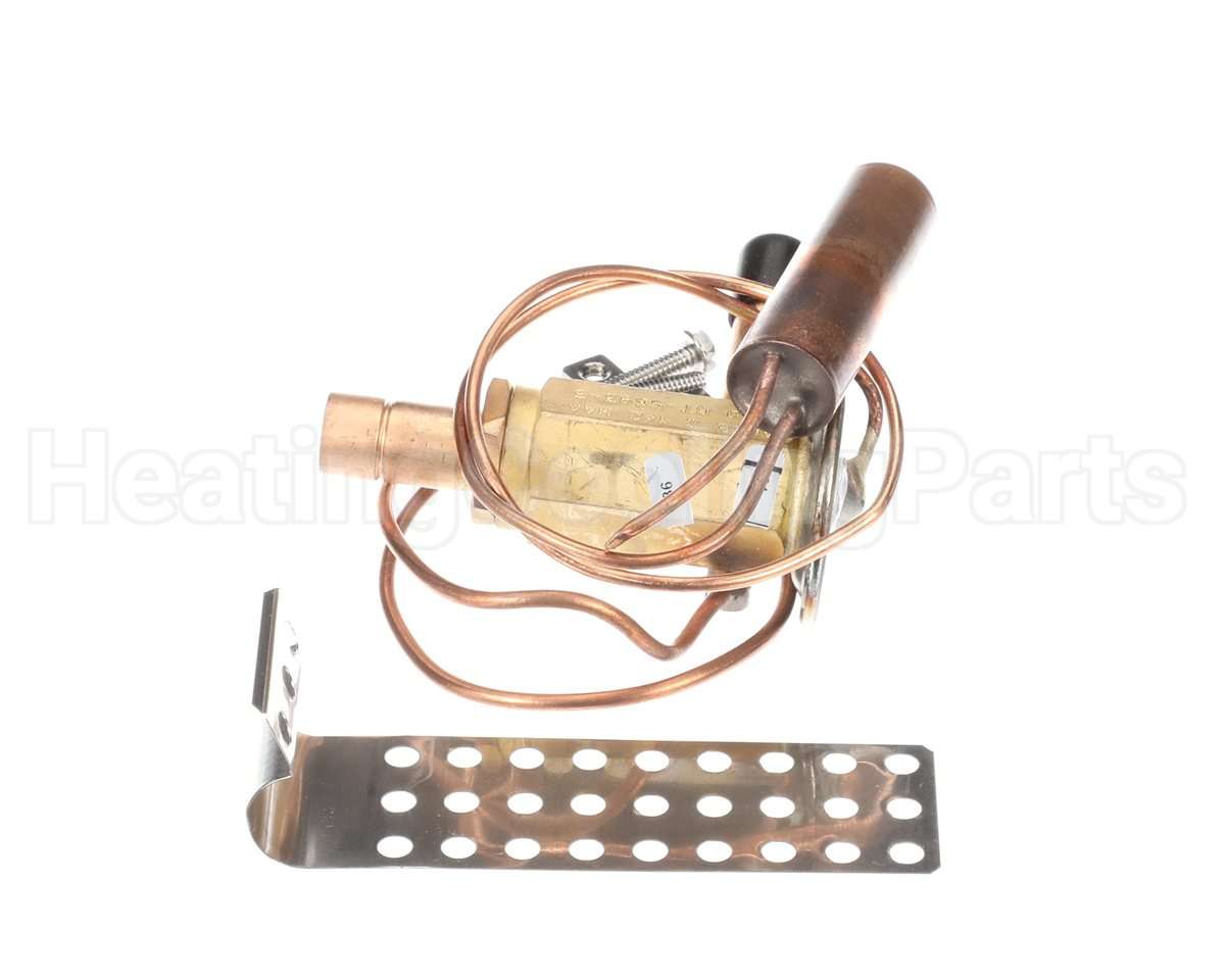 1082871 International Comfort Products 2.5 Ton Expansion Valve
