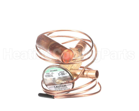1082873 International Comfort Products Txv Valve