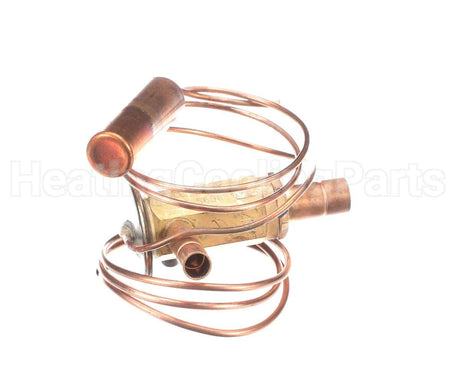 1082873 International Comfort Products Txv Valve