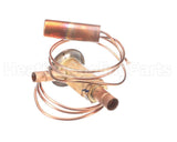 1082873 International Comfort Products Txv Valve