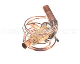1082873 International Comfort Products Txv Valve
