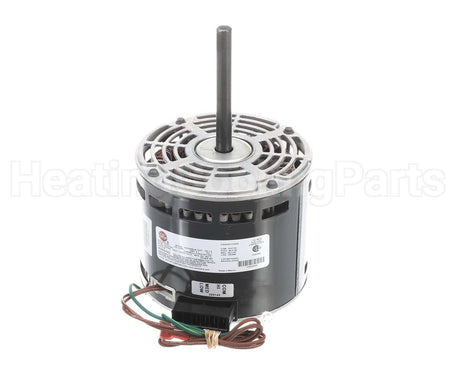 1083044 International Comfort Products 1/3Hp 1075Rpm 3Sp 208-230V 5.6