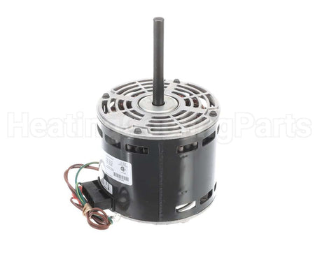1083044 International Comfort Products 1/3Hp 1075Rpm 3Sp 208-230V 5.6
