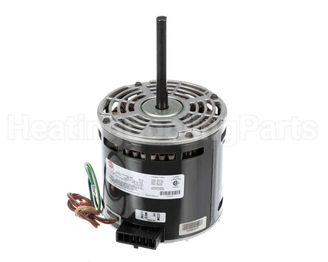 1083045 International Comfort Products 1/2Hp 1075Rpm 208/230V Motor