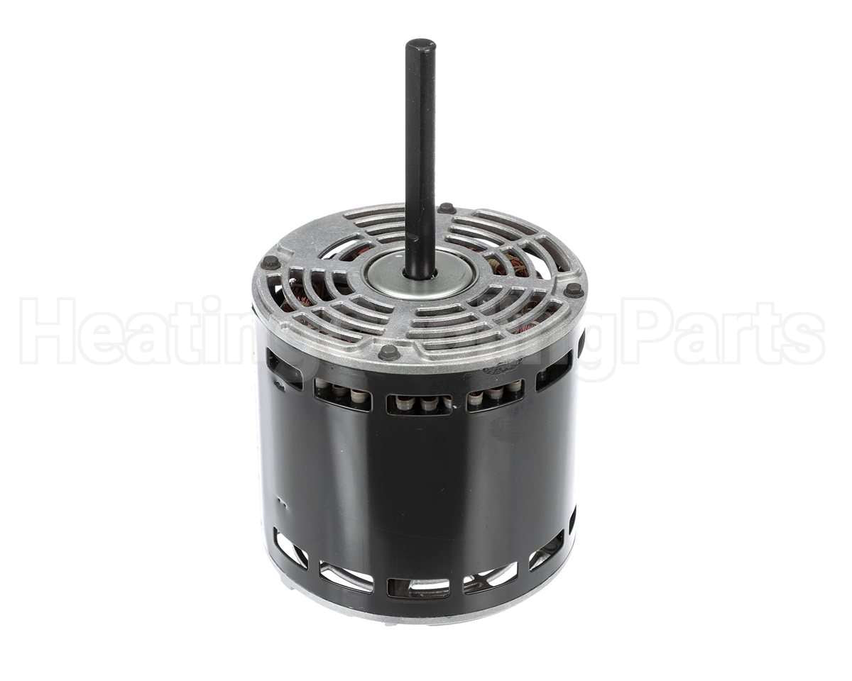 1083045 International Comfort Products 1/2Hp 1075Rpm 208/230V Motor