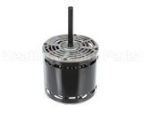 1083045 International Comfort Products 1/2Hp 1075Rpm 208/230V Motor