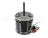 1083045 International Comfort Products 1/2Hp 1075Rpm 208/230V Motor