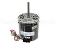 1083046 International Comfort Products 230V/1Ph 3/4Hp Blower Motor