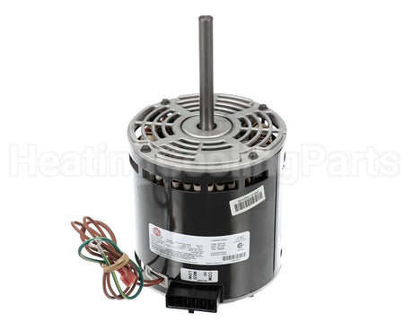 1083046 International Comfort Products 230V/1Ph 3/4Hp Blower Motor