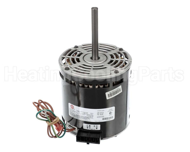 1083046 International Comfort Products 230V/1Ph 3/4Hp Blower Motor