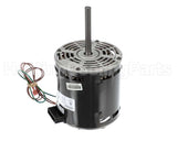 1083046 International Comfort Products 230V/1Ph 3/4Hp Blower Motor