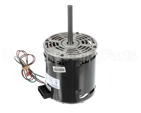 1083046 International Comfort Products 230V/1Ph 3/4Hp Blower Motor