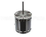 1083046 International Comfort Products 230V/1Ph 3/4Hp Blower Motor