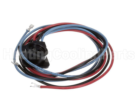 1083654 International Comfort Products Compressor Plug