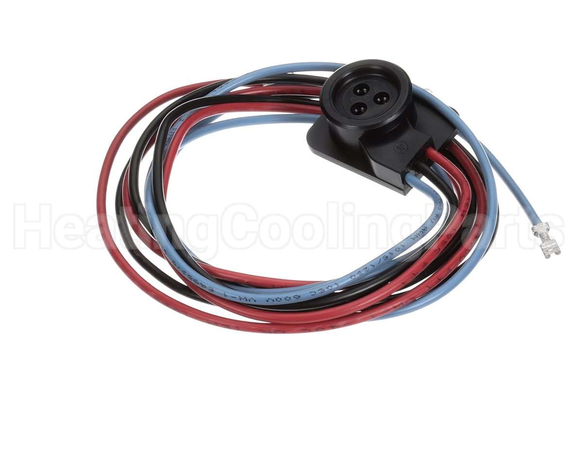 1083654 International Comfort Products Compressor Plug