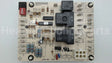 1084197 International Comfort Products Fantimerboard St9120C5005
