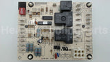 1084197 International Comfort Products Fantimerboard St9120C5005
