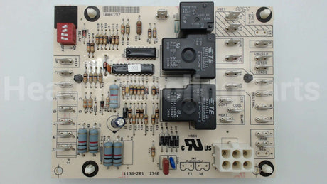 1084197 International Comfort Products Fantimerboard St9120C5005