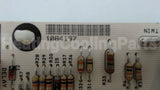 1084197 International Comfort Products Fantimerboard St9120C5005