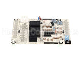 1084197 International Comfort Products Fantimerboard St9120C5005