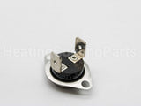 1084734 International Comfort Products Limit Switch 160-30