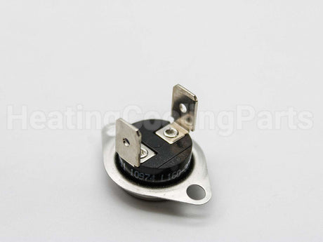 1084734 International Comfort Products Limit Switch 160-30