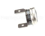 1084734 International Comfort Products Limit Switch 160-30