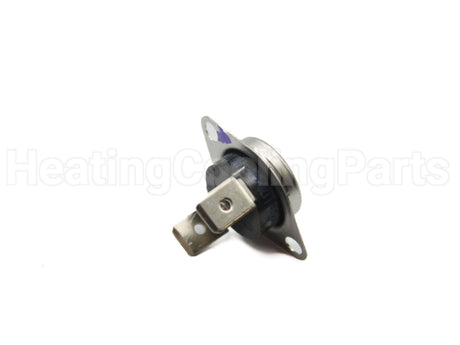 1085049 International Comfort Products Limit Switch 170-30