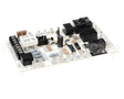 1085472 International Comfort Products Defrost Control Board