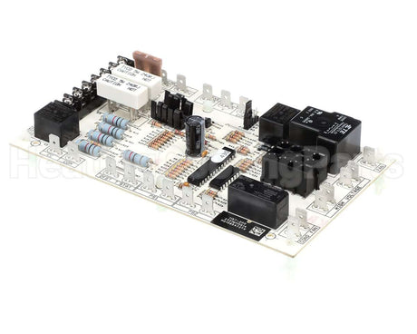 1085472 International Comfort Products Defrost Control Board