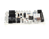 1085472 International Comfort Products Defrost Control Board