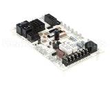 1085472 International Comfort Products Defrost Control Board