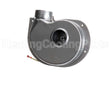 1085571 International Comfort Products Draft Inducer Blower Assembly