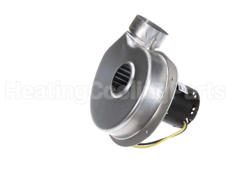 1085571 International Comfort Products Draft Inducer Blower Assembly