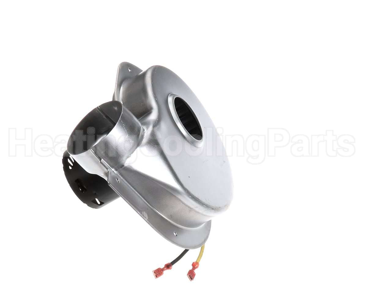 1085571 International Comfort Products Draft Inducer Blower Assembly