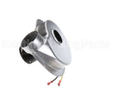 1085571 International Comfort Products Draft Inducer Blower Assembly