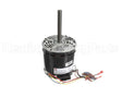 1085643 International Comfort Products 460V1Ph 1075Rpm 4Spd 1/2Hp Mtr