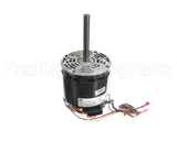 1085643 International Comfort Products 460V1Ph 1075Rpm 4Spd 1/2Hp Mtr