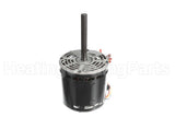 1085643 International Comfort Products 460V1Ph 1075Rpm 4Spd 1/2Hp Mtr