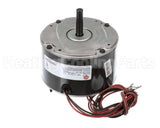1085690 International Comfort Products Condenserfanmotor 230V1Ph 1/8