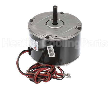 1085690 International Comfort Products Condenserfanmotor 230V1Ph 1/8