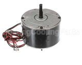 1085690 International Comfort Products Condenserfanmotor 230V1Ph 1/8