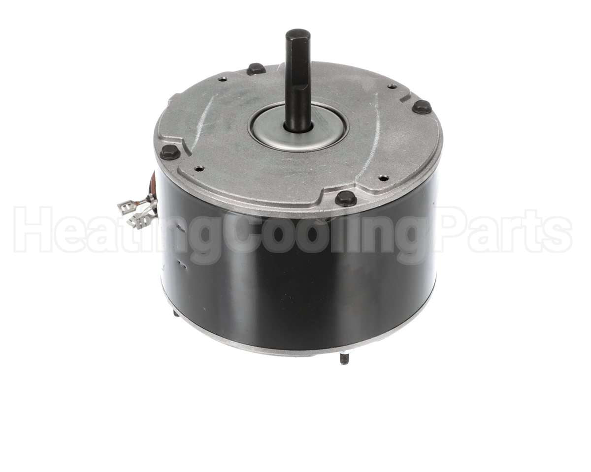 1085690 International Comfort Products Condenserfanmotor 230V1Ph 1/8